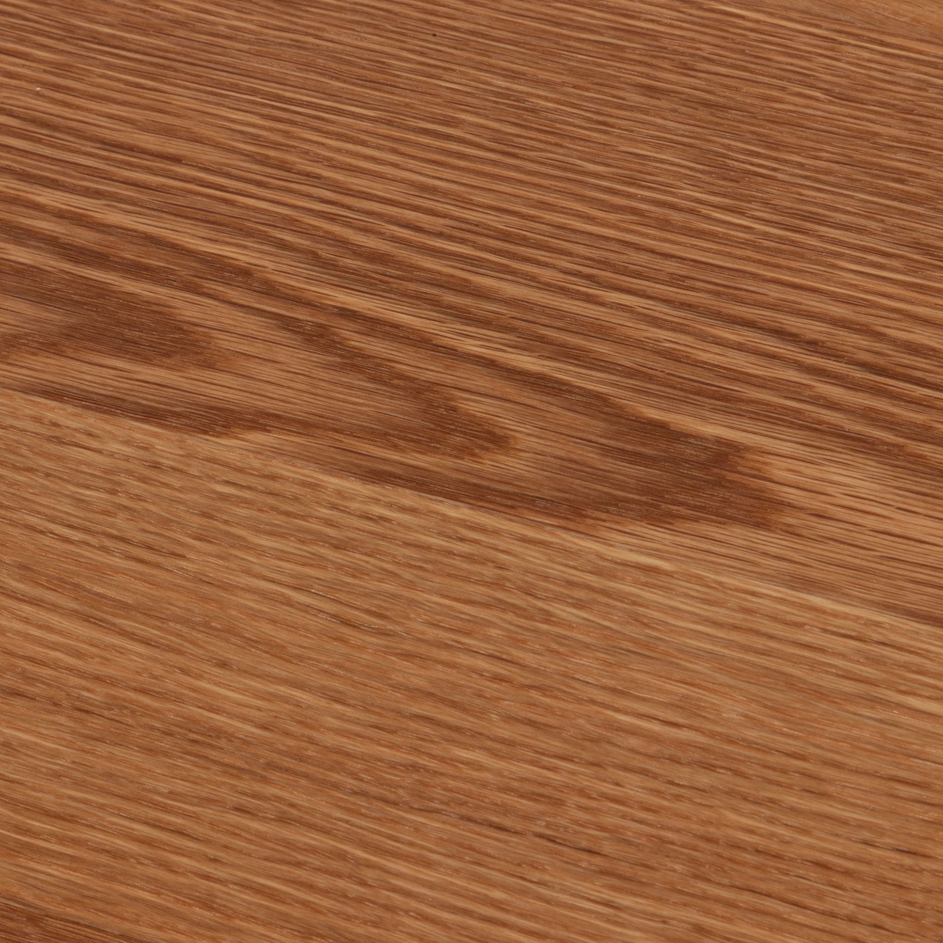Colo Cross sofabord FSC certificeret egetræ H43 cm